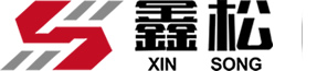 上海俠飛泵業(yè)有限公司